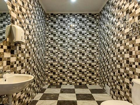 коммерческая по адресу вул. Кам'янська, 19