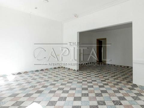 коммерческая по адресу вул. Кам'янська, 19