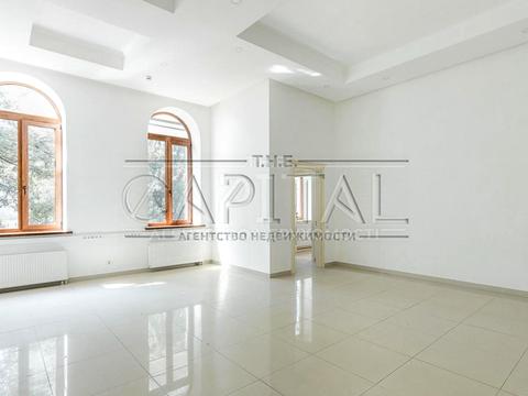 коммерческая по адресу вул. Кам'янська, 19