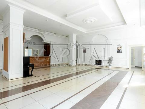 коммерческая по адресу вул. Кам'янська, 19