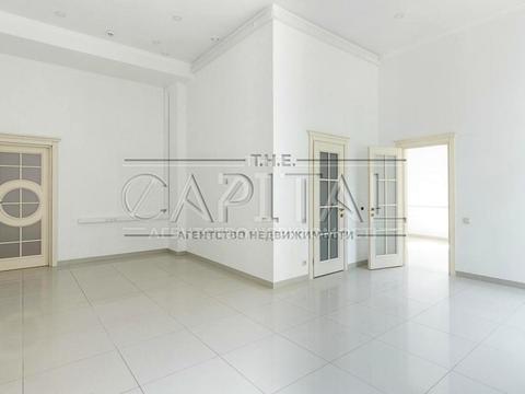 коммерческая по адресу вул. Кам'янська, 19