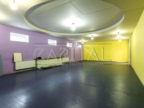 коммерческая по адресу вул. Кам'янська, 19