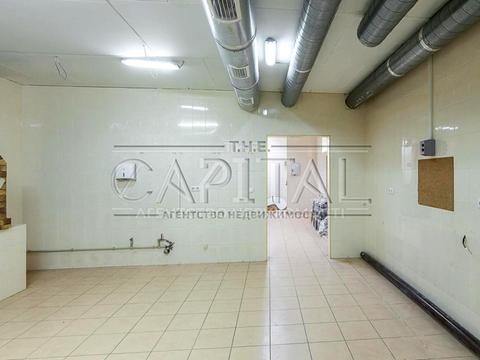 коммерческая по адресу вул. Кам'янська, 19