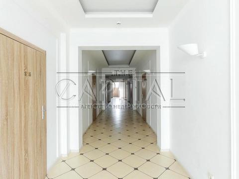 коммерческая по адресу вул. Кам'янська, 19