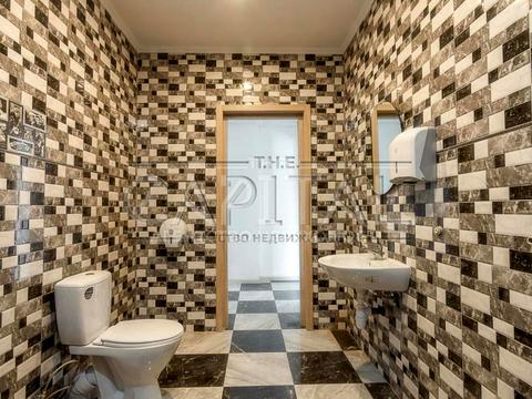 коммерческая по адресу вул. Кам'янська, 19