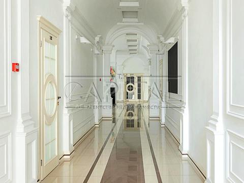 коммерческая по адресу вул. Кам'янська, 19