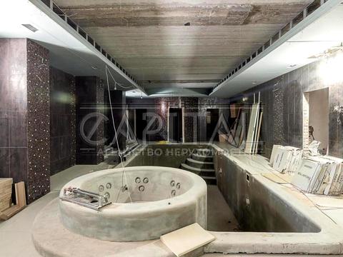 коммерческая по адресу вул. Кам'янська, 19