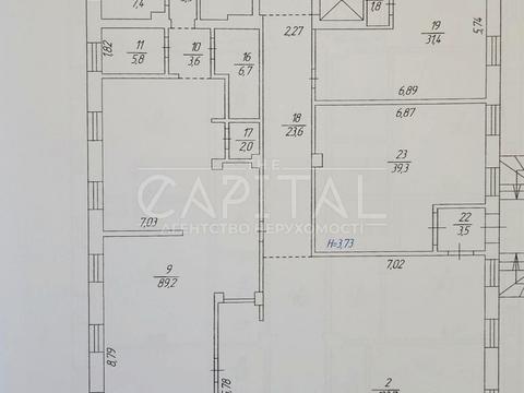 коммерческая по адресу вул. Кам'янська, 19