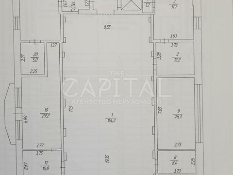 коммерческая по адресу вул. Кам'янська, 19