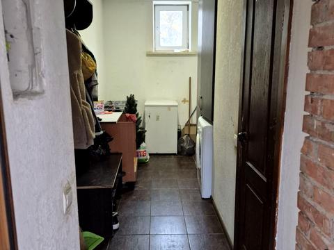 квартира за адресою Болгарська вул., 67