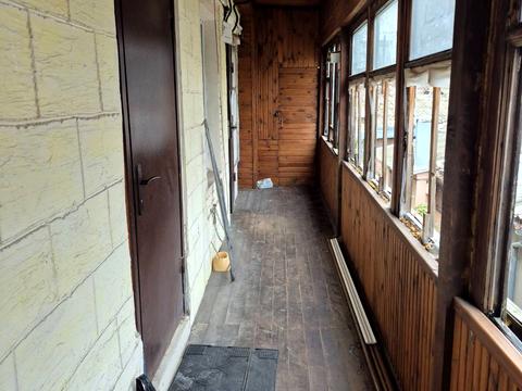 квартира за адресою Болгарська вул., 67