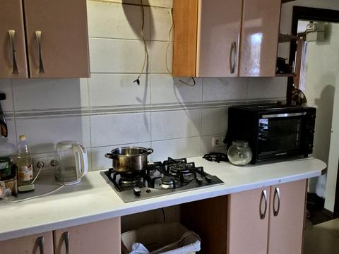 квартира за адресою Болгарська вул., 67