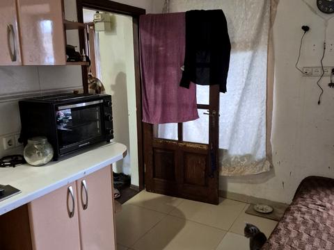 квартира за адресою Болгарська вул., 67