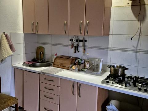 квартира за адресою Болгарська вул., 67