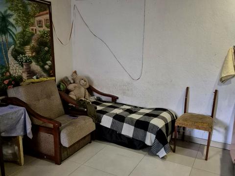 квартира за адресою Болгарська вул., 67