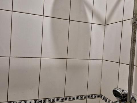 квартира за адресою Болгарська вул., 67