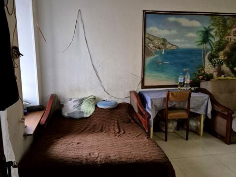 квартира за адресою Болгарська вул., 67