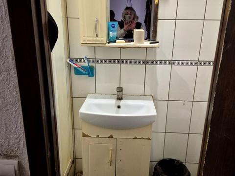 квартира за адресою Болгарська вул., 67