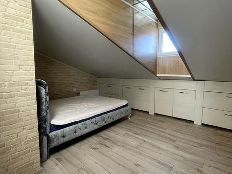 квартира за адресою Балківська вул., 119а