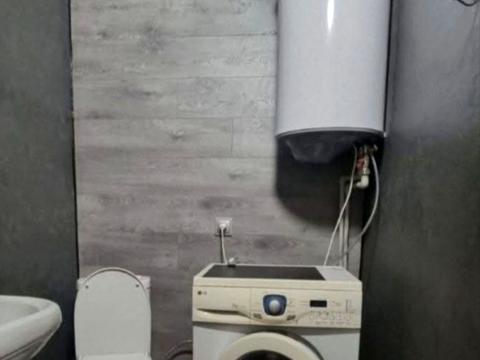 квартира за адресою Одеса, Академіка Заболотного вул., 66/2