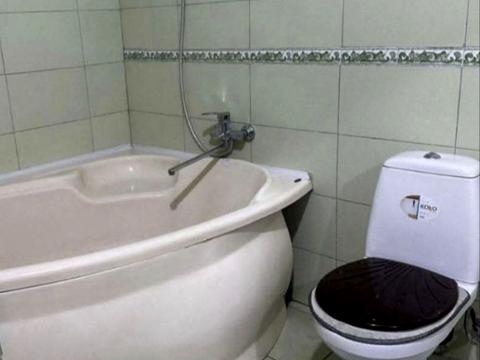 квартира за адресою Одеса, Академіка Заболотного вул., 66/2