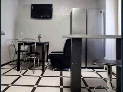 квартира за адресою Одеса, Академіка Заболотного вул., 66/2