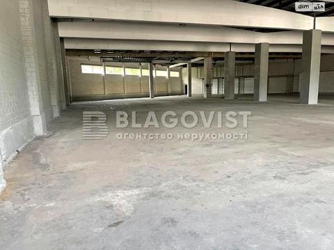 комерційна за адресою Київ, Академіка Заболотного вул., 5