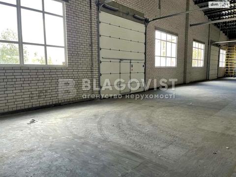 комерційна за адресою Київ, Академіка Заболотного вул., 5