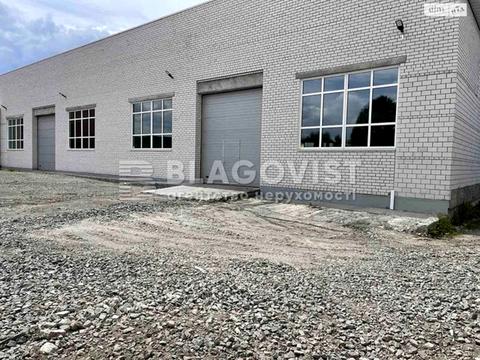 комерційна за адресою Академіка Заболотного вул., 5