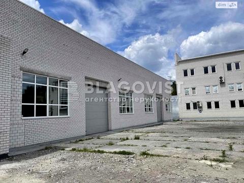 комерційна за адресою Київ, Академіка Заболотного вул., 5