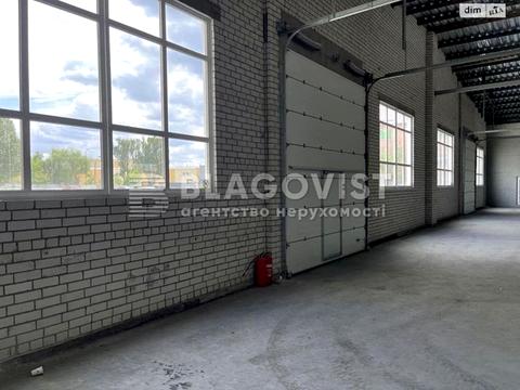 комерційна за адресою Київ, Академіка Заболотного вул., 5