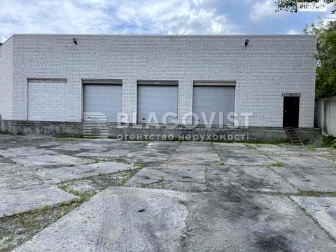 комерційна за адресою Київ, Академіка Заболотного вул., 5