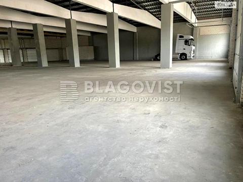 комерційна за адресою Київ, Академіка Заболотного вул., 5