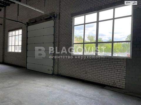 комерційна за адресою Київ, Академіка Заболотного вул., 5