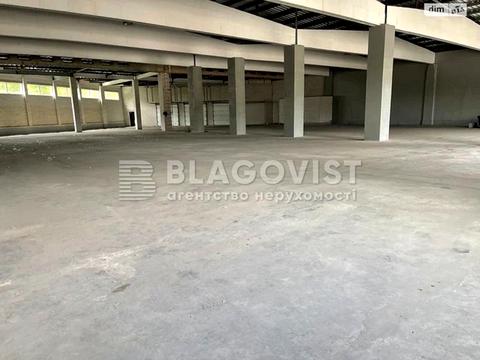 комерційна за адресою Київ, Академіка Заболотного вул., 5