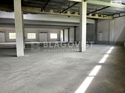 комерційна за адресою Київ, Академіка Заболотного вул., 5