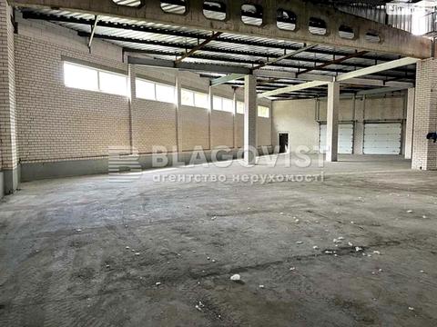 комерційна за адресою Київ, Академіка Заболотного вул., 5