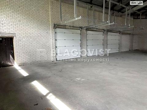 комерційна за адресою Київ, Академіка Заболотного вул., 5