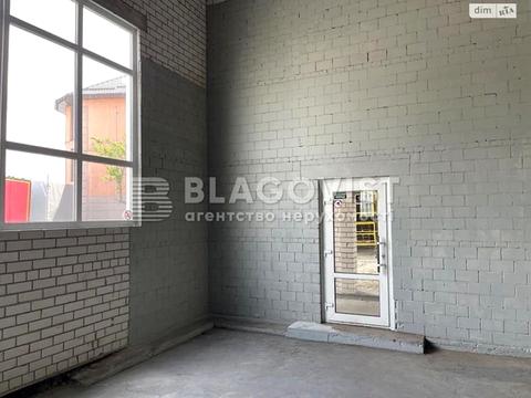 комерційна за адресою Київ, Академіка Заболотного вул., 5