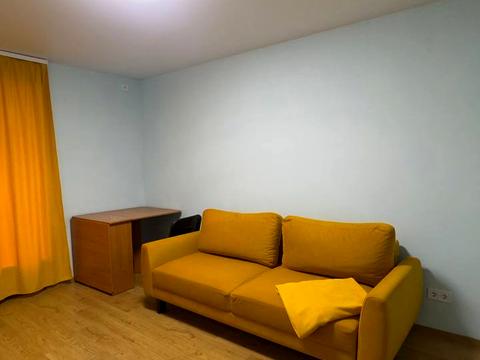 квартира по адресу Львов, Стрийская ул., 115