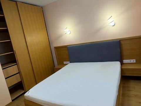 квартира по адресу Львов, Стрийская ул., 115