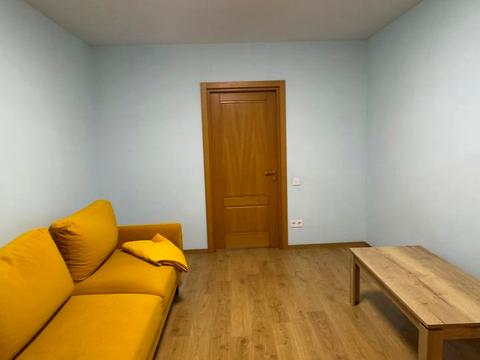 квартира по адресу Львов, Стрийская ул., 115