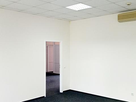 комерційна за адресою Пріорська вул. (Полупанова), 21