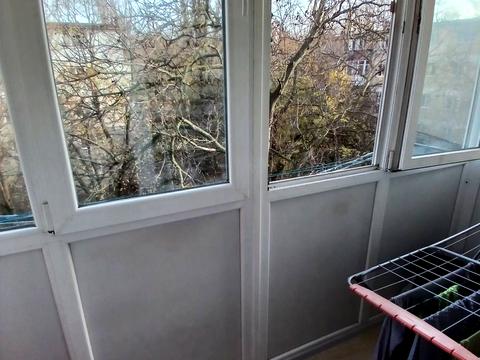 квартира по адресу Академика Филатова ул., 47/3