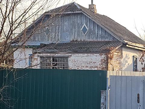 будинок за адресою Леся Курбаса вул. (Чернишевського)