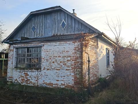 будинок за адресою Леся Курбаса вул. (Чернишевського)