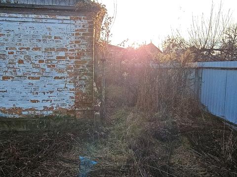 будинок за адресою Леся Курбаса вул. (Чернишевського)