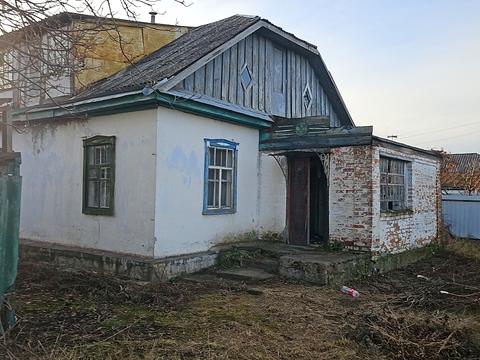 будинок за адресою Леся Курбаса вул. (Чернишевського)