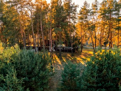 ділянка за адресою котляревського