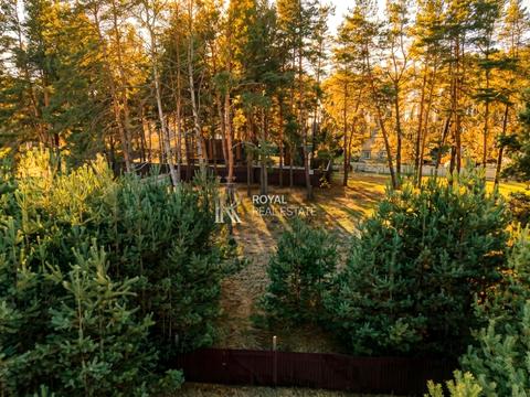 ділянка за адресою котляревського